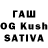 Кетамин ketamine UlyaBros n_n