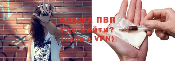 Альфа ПВП Новодвинск