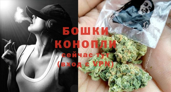 спайс Баксан