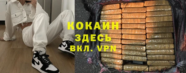 спайс Баксан